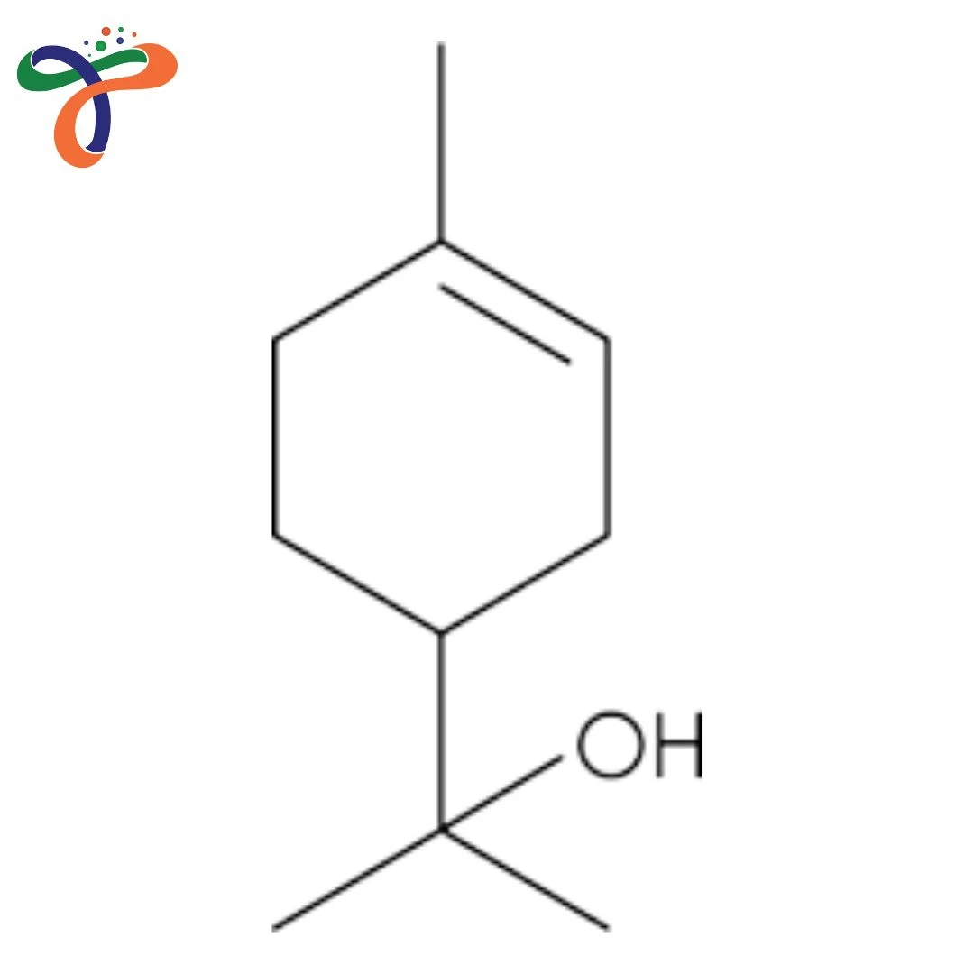 Terpinolene 20
